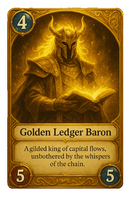Card Pack