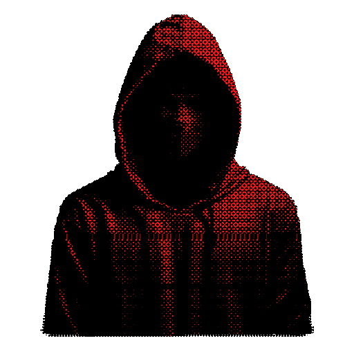 Loading GIF